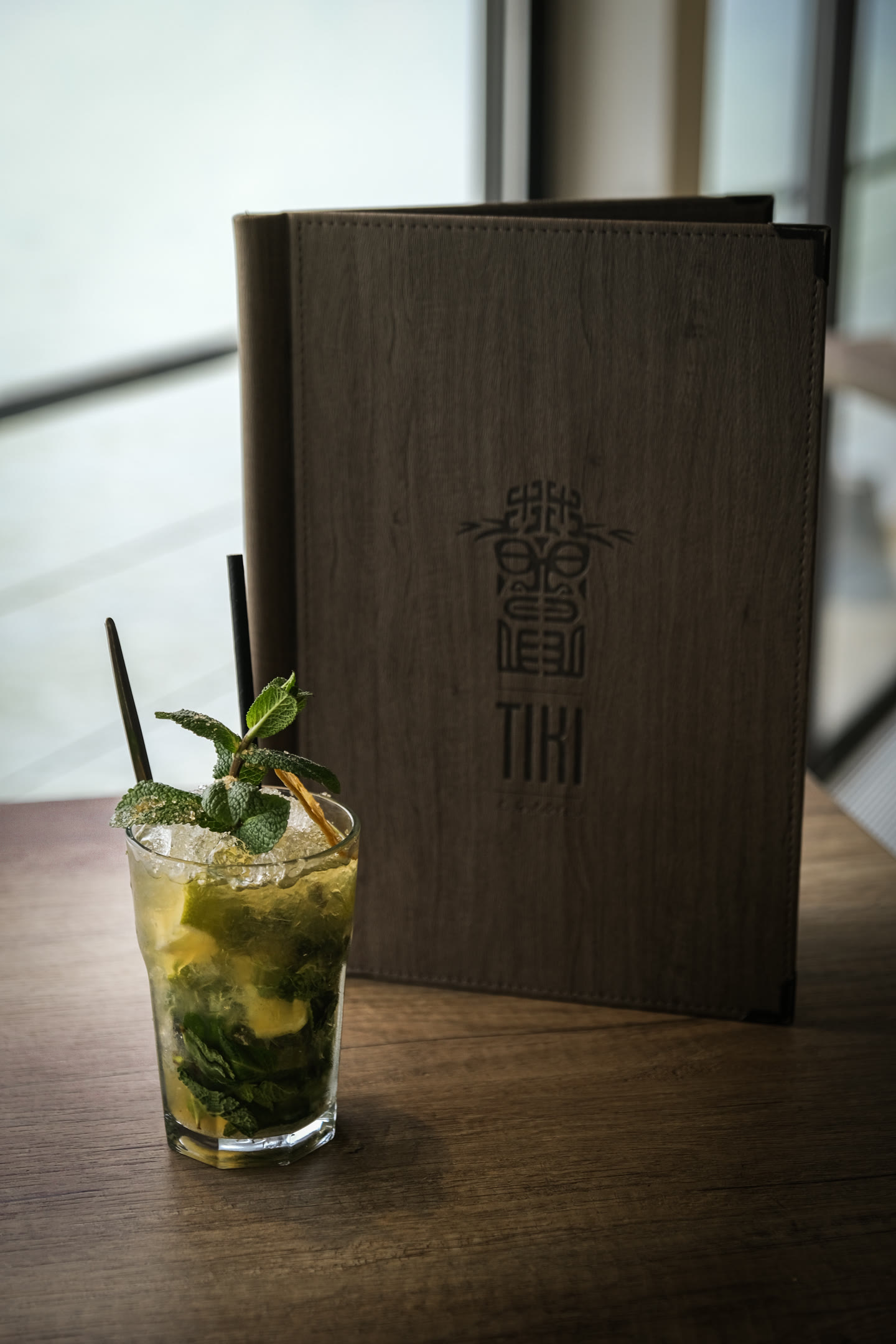 Séance photo en studio Boldone